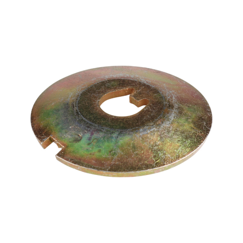 Podkładka mocująca