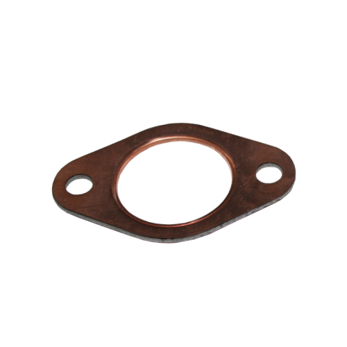 Uszczelka wymiennika ciepła