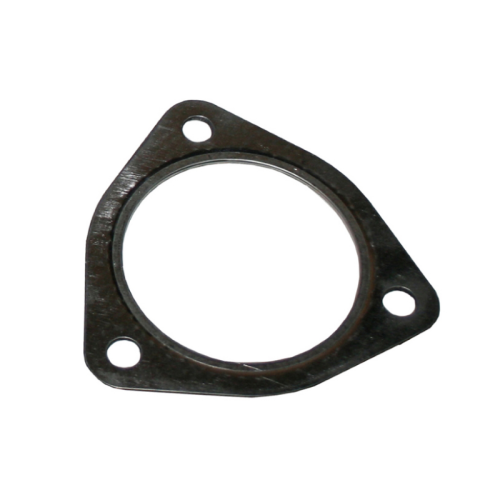 Uszczelka tylnego wydechu do pośredniego wydechu