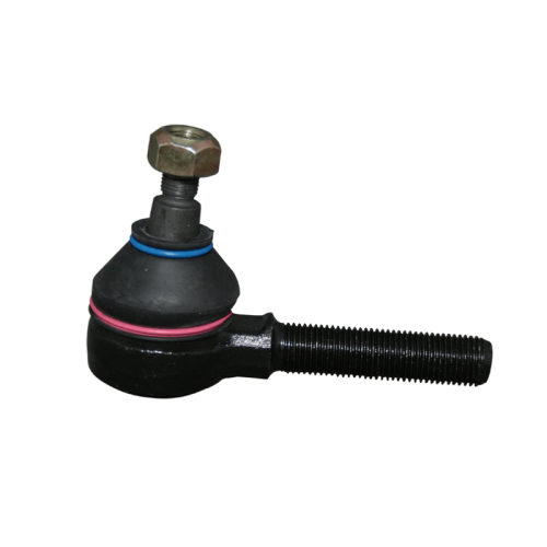 Końcówka drążka kierowniczego