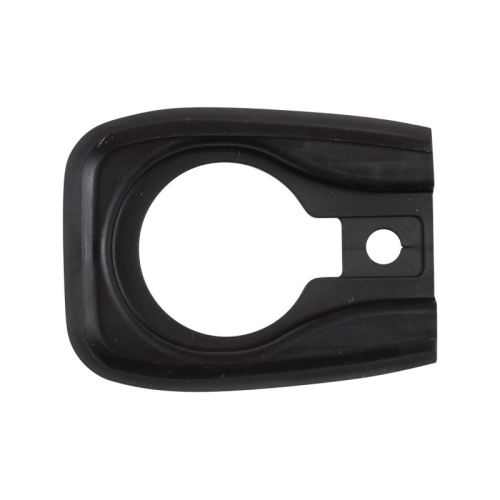 Uszczelka klamki drzwi