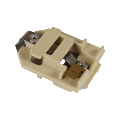 Gniazdo na światło