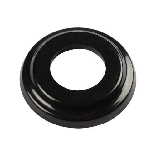 Osłona korbki szyby