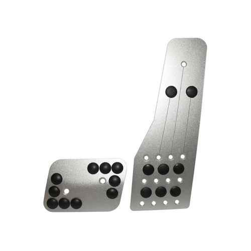 Zestaw pedałów Tiptronic