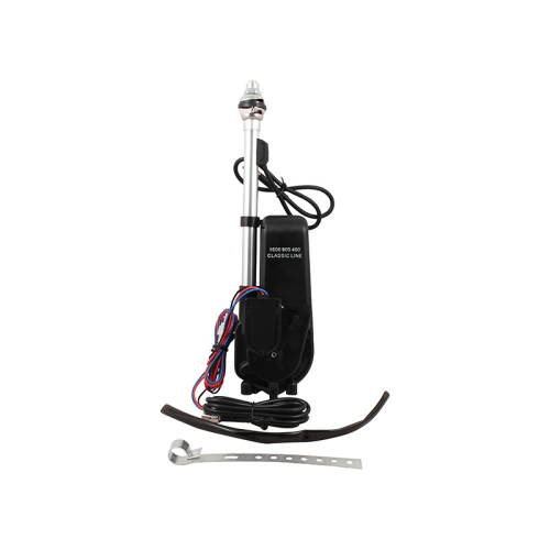 Antena automatyczna 12V