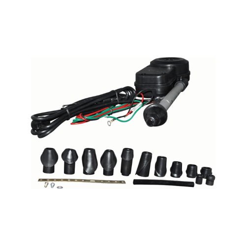 Antena elektryczna 12V