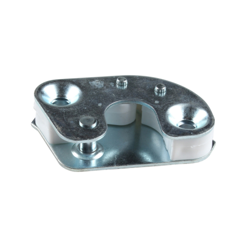 Zaczep do drzwi lewy