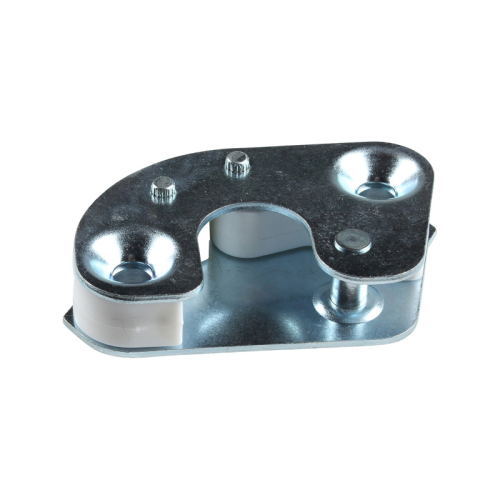 Zaczep do drzwi prawy