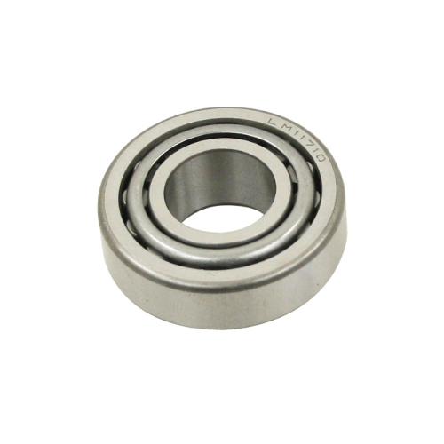 Łożysko koła przód