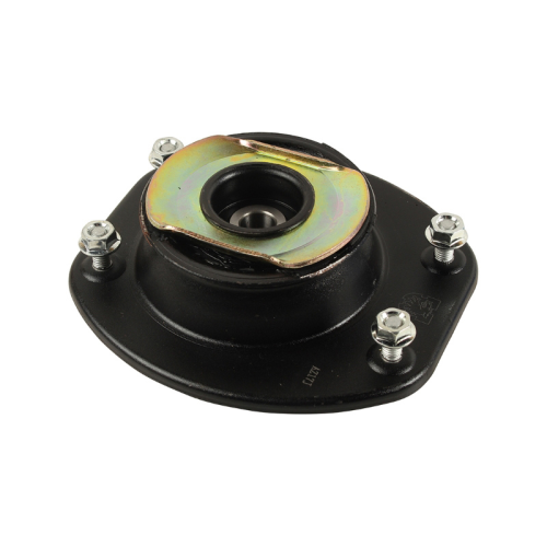 Łożysko amortyzatora