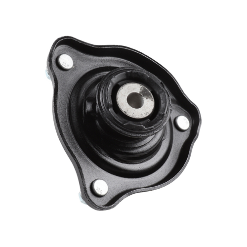 Łożysko amortyzatora