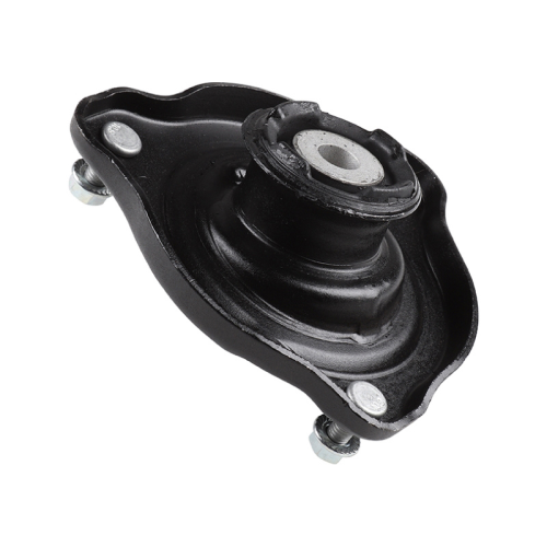 Łożysko amortyzatora