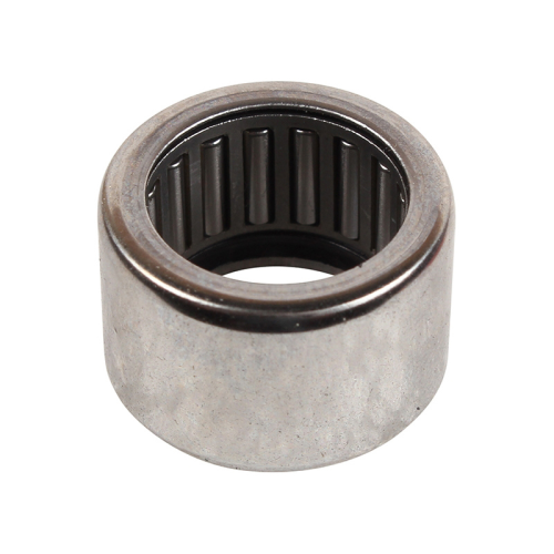 Łożysko pilotujące