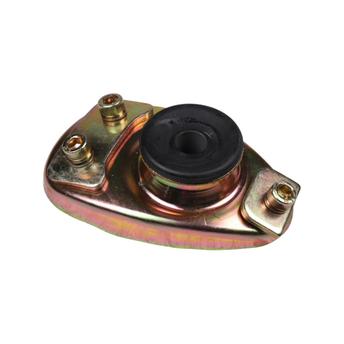 Łożysko amortyzatora