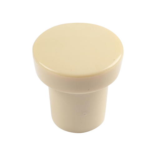 Gałka reflektora i wycieraczki