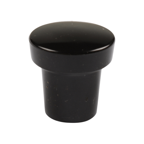 Gałka reflektora i wycieraczki