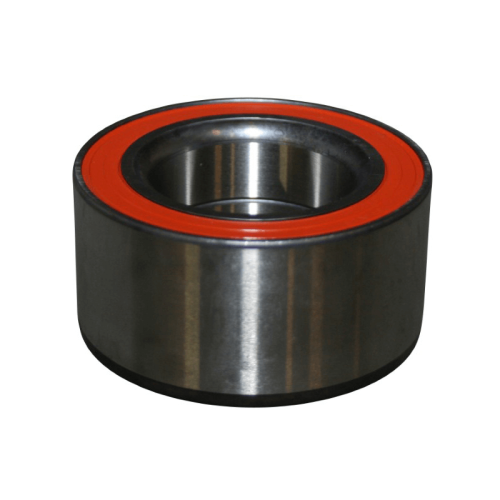 Łożyska koła zewnętrzne