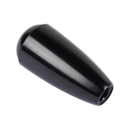 Pokrętło dźwigni grzejnika