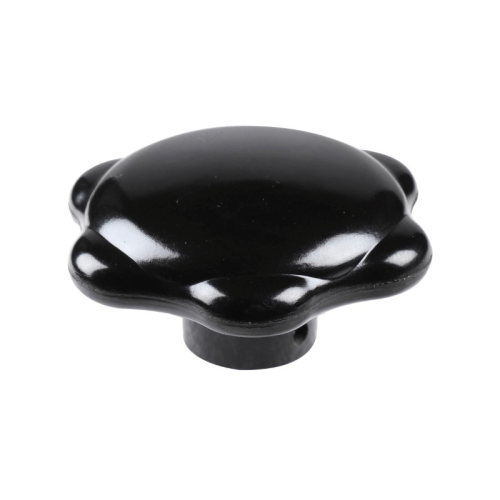 Pokrętło do sterowania nagrzewnicą