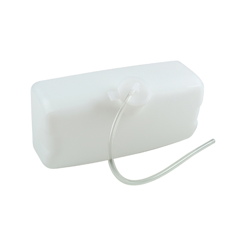 Zbiornik spryskiwacza