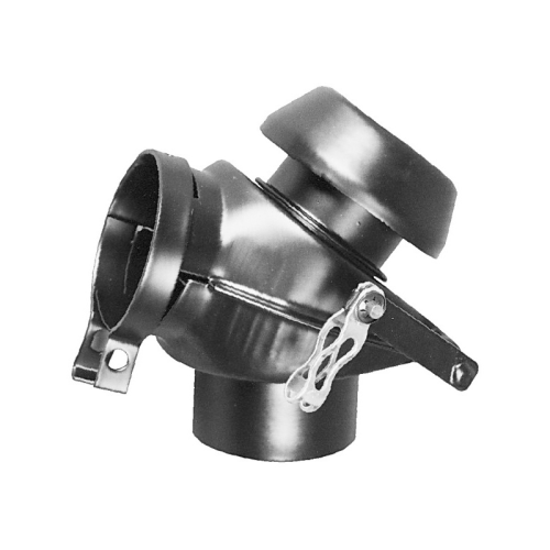 Sterownik ogrzewania