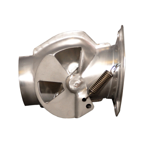 Sterownik ogrzewania