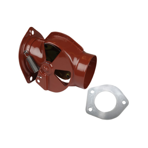 Sterownik ogrzewania