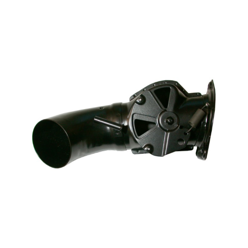 Sterownik ogrzewania