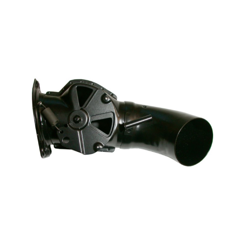 Sterownik ogrzewania