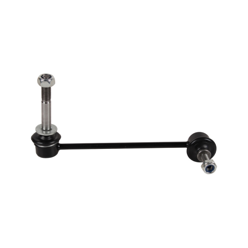 Łącznik stabilizatora