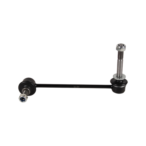 Łącznik stabilizatora