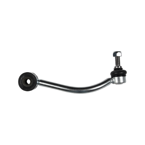 Łącznik stabilizatora