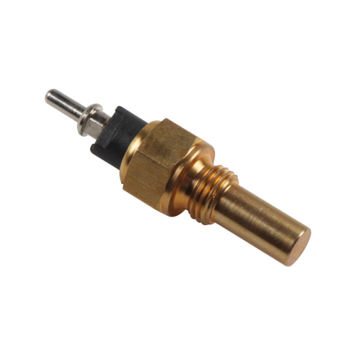 Przełącznik temperatury