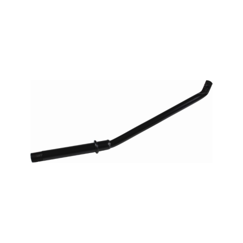 Wspornik zderzaka tylnego