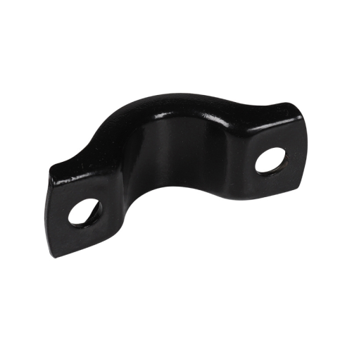 Zacisk tulei stabilizatora