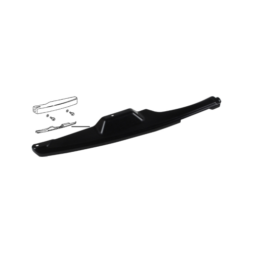 Część podłokietnika