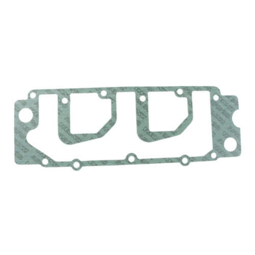 Uszczelka pokrywy zaworów