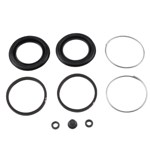 Zestaw naprawczy zacisku