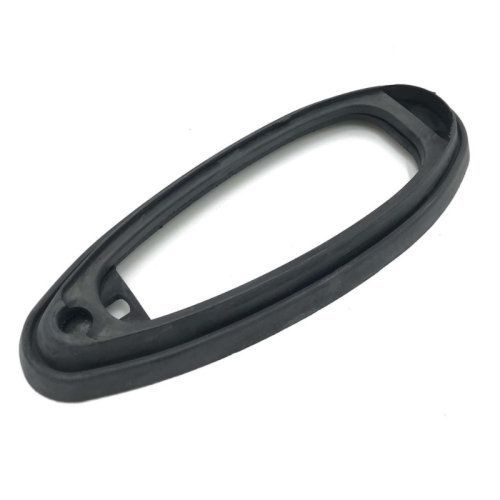 Uszczelka pod tylną lampę