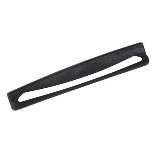 Listwa nawiewu przednia szyba