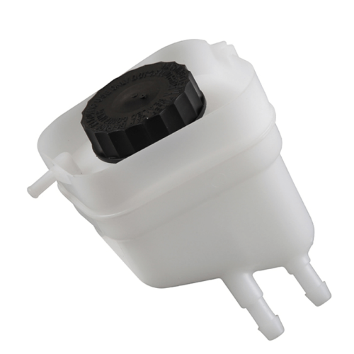 Zbiornik płynu hamulcowego