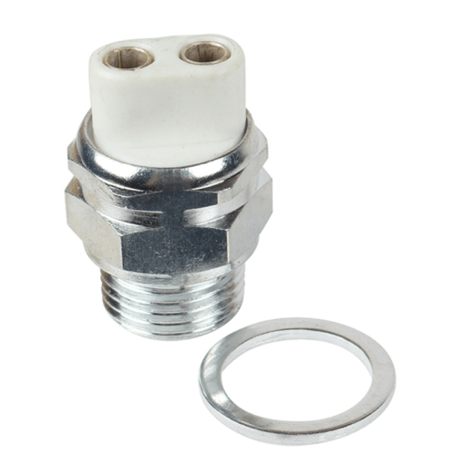 Włącznik światła cofania