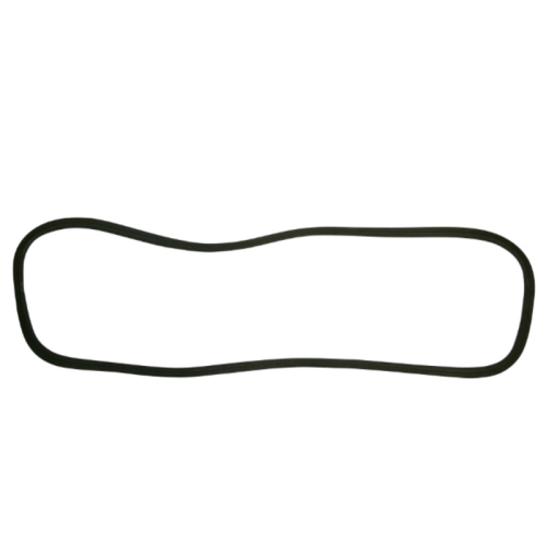 Uszczelka szyby przedniej