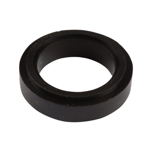 Pierścień uszczelniający wtryskiwacza