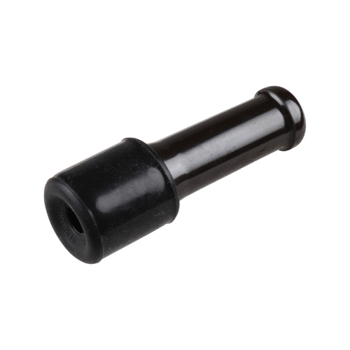 Złącze świecy zapłonowej