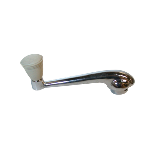 Korbka podnoszenia szyby