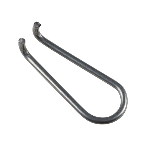 Ściągacz kołpaków