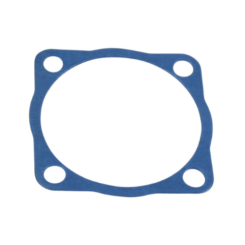 Uszczelka pompy olejowej