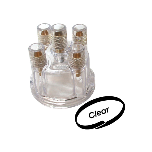 Projekt bez tytułu-28.png