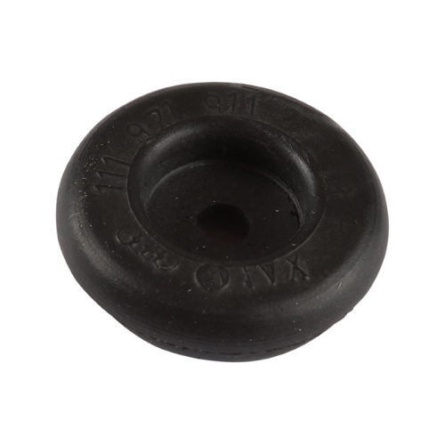 Przelotka gumowa na przewód